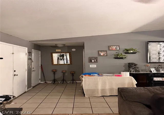 4th image of 1819 Shagbark Ln, Las Vegas, NV 89156 | MLS# 2783722
