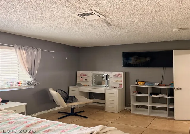 5th image of 1819 Shagbark Ln, Las Vegas, NV 89156 | MLS# 2783722