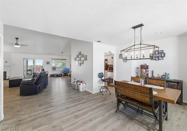 Photo 2 of Single family home for sale at 2100 Iroquois Ave, Pahrump, NV 89048 | MLS# 2783683 | Listing updated on 2026-07-16
