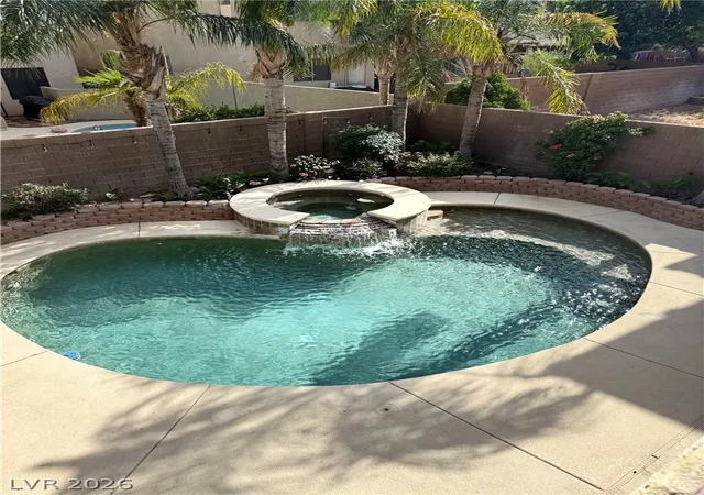 3rd image of 9109 Little Horse Ave, Las Vegas, NV 89143 | MLS# 2783728