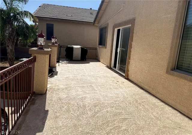 4th image of 9109 Little Horse Ave, Las Vegas, NV 89143 | MLS# 2783728