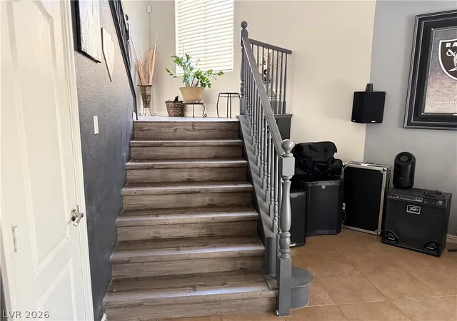 58th image of 9109 Little Horse Ave, Las Vegas, NV 89143 | MLS# 2783728