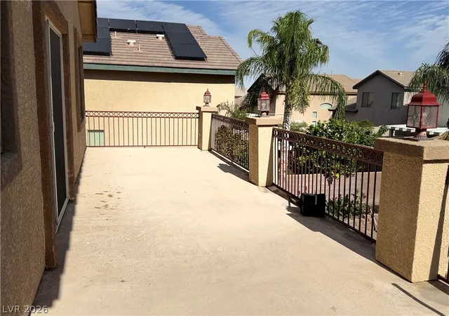 5th image of 9109 Little Horse Ave, Las Vegas, NV 89143 | MLS# 2783728