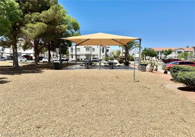 3rd image of 3318 N Decatur Blvd #2040, Las Vegas, NV 89130 | MLS# 2783747