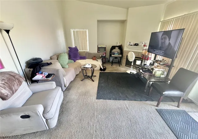 4th image of 3318 N Decatur Blvd #2040, Las Vegas, NV 89130 | MLS# 2783747