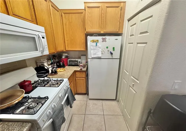 5th image of 3318 N Decatur Blvd #2040, Las Vegas, NV 89130 | MLS# 2783747