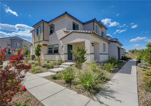 1st image of 6318 Foxes Dale St, Las Vegas, NV 89166 | MLS# 2783736