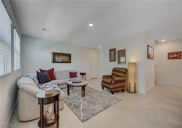 2nd image of 6318 Foxes Dale St, Las Vegas, NV 89166 | MLS# 2783736