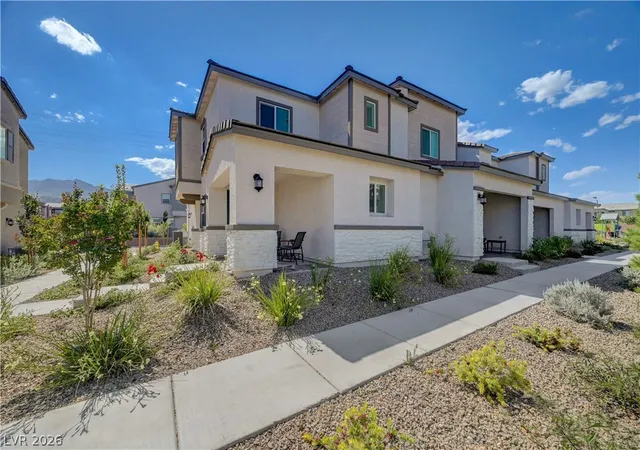 3rd image of 6318 Foxes Dale St, Las Vegas, NV 89166 | MLS# 2783736