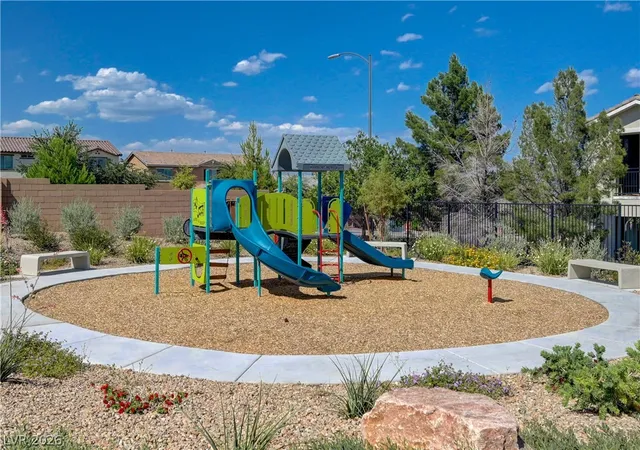 49th image of 6318 Foxes Dale St, Las Vegas, NV 89166 | MLS# 2783736