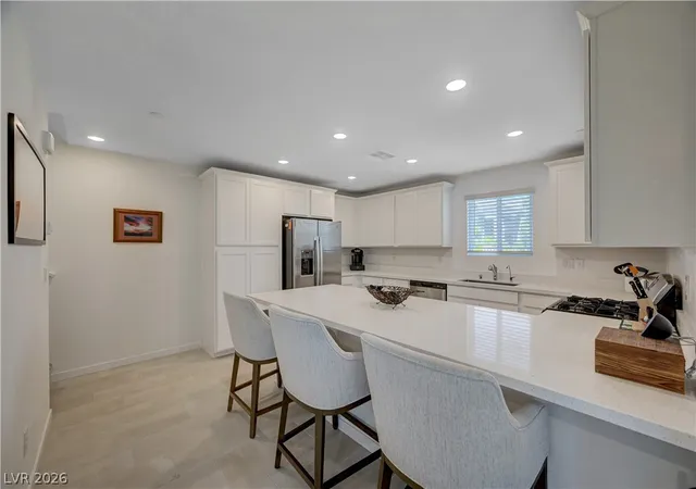 4th image of 6318 Foxes Dale St, Las Vegas, NV 89166 | MLS# 2783736