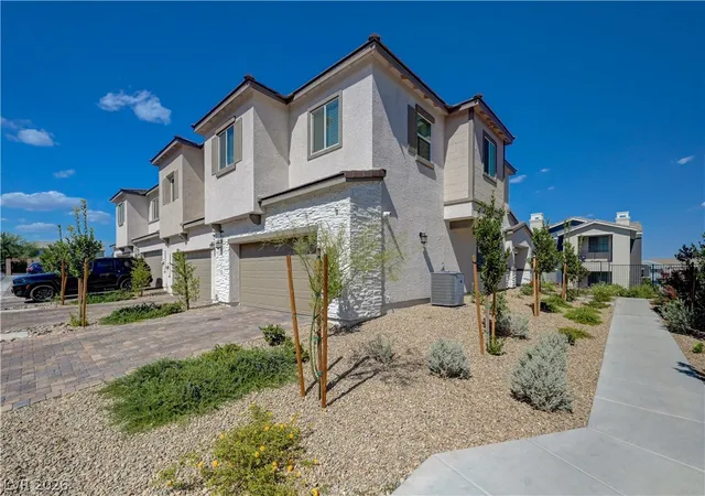 5th image of 6318 Foxes Dale St, Las Vegas, NV 89166 | MLS# 2783736