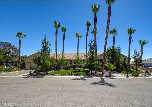 Homes for sale in Las Vegas, NV | 7441 Darby Ave, Las Vegas, NV 89117 | MLS# 2783701