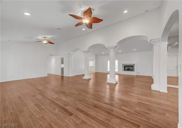 Homes for sale in Las Vegas, NV | 7441 Darby Ave, Las Vegas, NV 89117 | MLS# 2783701