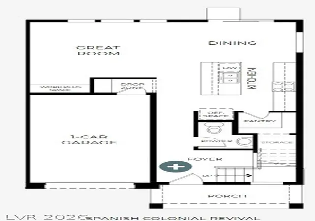 Photo 2 of Townhouse for sale at 123 Cactus Climb Pl, Henderson, NV 89015 | MLS# 2783787 | Listing updated on 2026-08-25