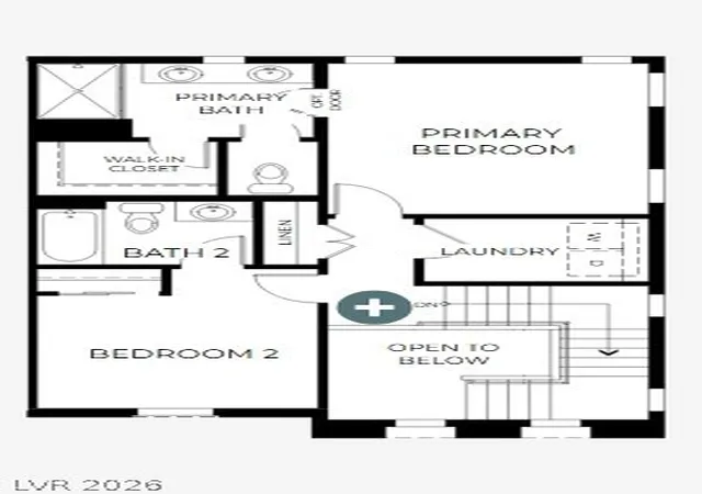 Photo 3 of Townhouse for sale at 123 Cactus Climb Pl, Henderson, NV 89015 | MLS# 2783787 | Listing updated on 2026-08-25