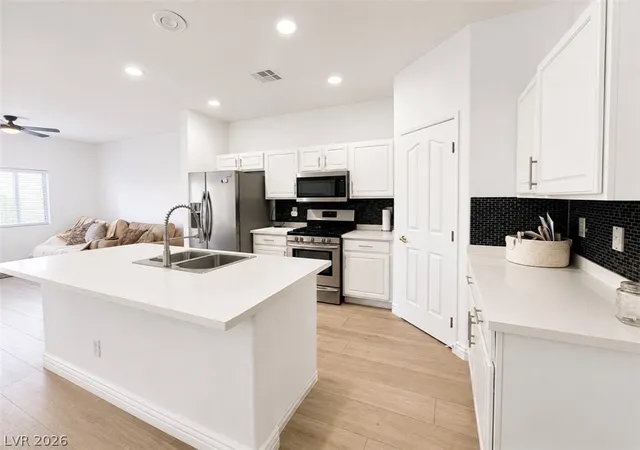 1st image of 2444 Belt Buckley Dr, Henderson, NV 89002 | MLS# 2783754
