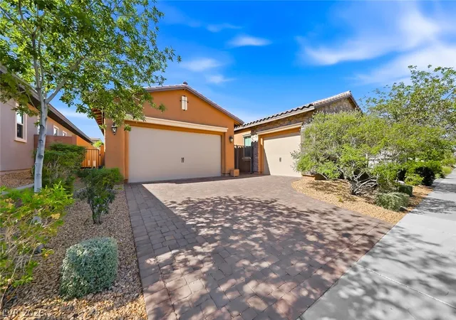 1st image of 501 Wildflower Ave, Henderson, NV 89011 | MLS# 2782151