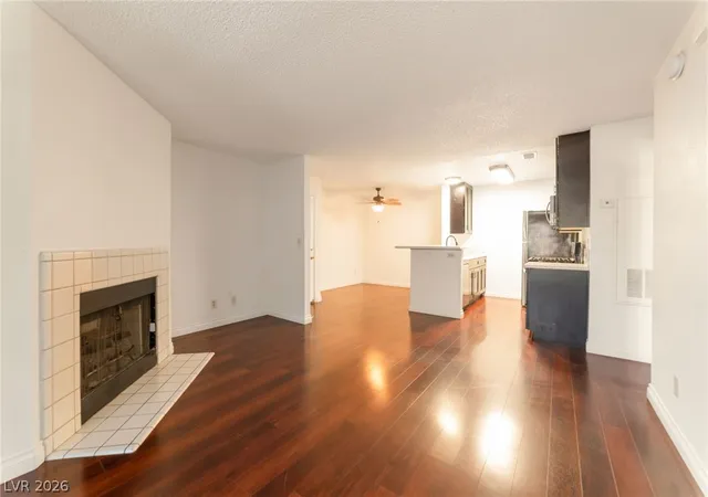 3rd image of 2200 S Fort Apache Rd #1044, Las Vegas, NV 89117 | MLS# 2782852