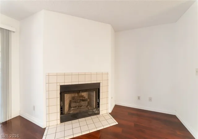 5th image of 2200 S Fort Apache Rd #1044, Las Vegas, NV 89117 | MLS# 2782852