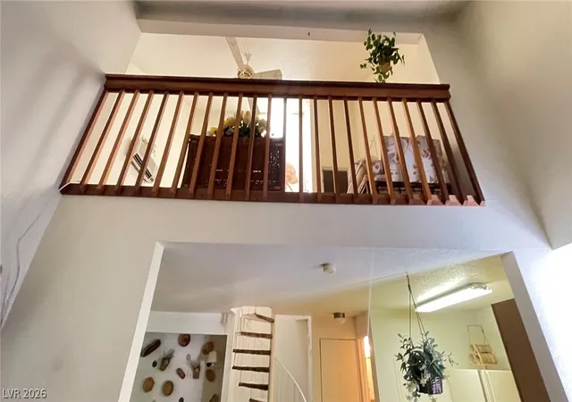 Photo 3 of Condo for sale at 500 Elm Dr #203, Las Vegas, NV 89169 | MLS# 2783566 | Listing updated on 2026-07-15