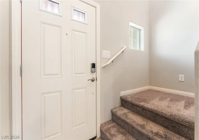 4th image of 3835 Antilia Ave, North Las Vegas, NV 89084 | MLS# 2783771