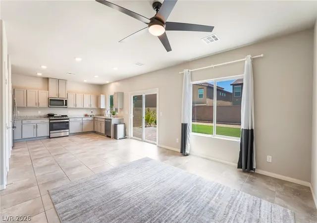 5th image of 3835 Antilia Ave, North Las Vegas, NV 89084 | MLS# 2783771