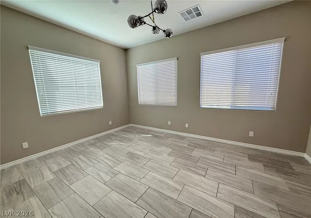 3rd image of 6248 Teo Boyd St, Las Vegas, NV 89148 | MLS# 2779396