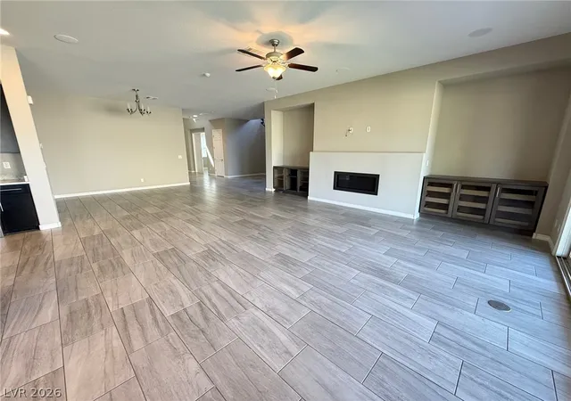 5th image of 6248 Teo Boyd St, Las Vegas, NV 89148 | MLS# 2779396