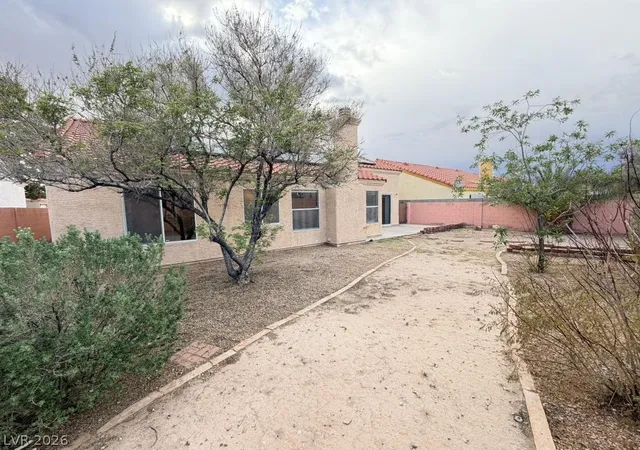 13th image of 4102 Hemphill St, North Las Vegas, NV 89032 | MLS# 2783637
