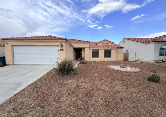 1st image of 4102 Hemphill St, North Las Vegas, NV 89032 | MLS# 2783637