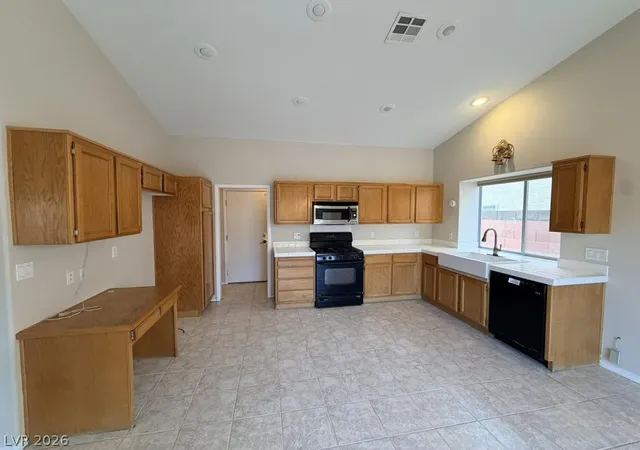 2nd image of 4102 Hemphill St, North Las Vegas, NV 89032 | MLS# 2783637