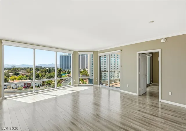 Photo 2 of Condo for sale at 322 Karen Ave #701, Las Vegas, NV 89109 | MLS# 2782347 | Listing updated on 2026-05-23
