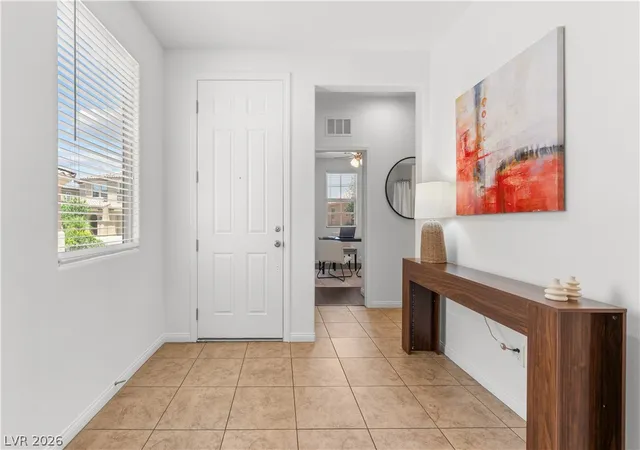 4th image of 1049 Via Saint Andrea Pl, Henderson, NV 89011 | MLS# 2783808