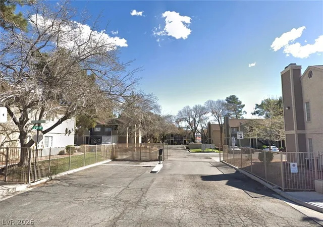 Photo 2 of Multi family home for sale at 4622 Tracylynn Ln, Las Vegas, NV 89121 | MLS# 2783884 | Listing updated on 2026-08-24