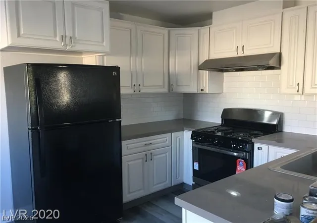 3rd image of 4622 Tracylynn Ln, Las Vegas, NV 89121 | MLS# 2783884