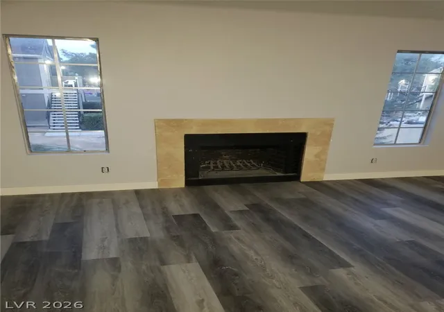 4th image of 4622 Tracylynn Ln, Las Vegas, NV 89121 | MLS# 2783884