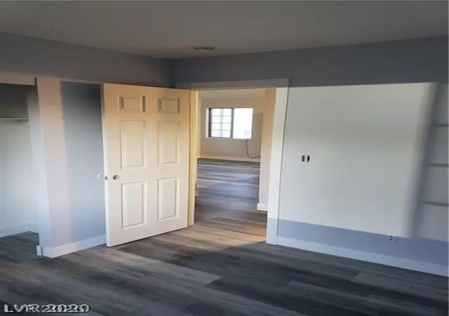 5th image of 4622 Tracylynn Ln, Las Vegas, NV 89121 | MLS# 2783884