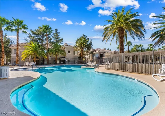 Homes for sale in Las Vegas, NV | 9050 W Warm Springs Rd #2009, Las Vegas, NV 89148 | MLS# 2783690