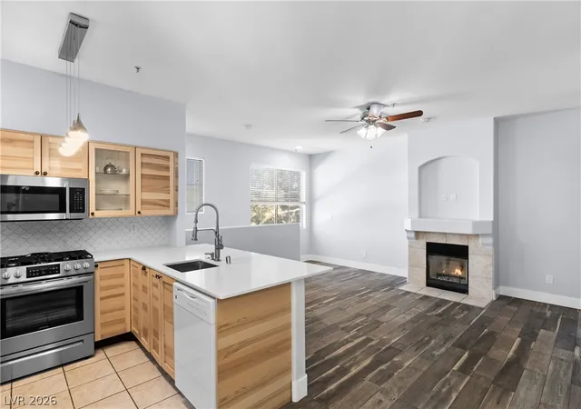Homes for sale in Las Vegas, NV | 9050 W Warm Springs Rd #2009, Las Vegas, NV 89148 | MLS# 2783690