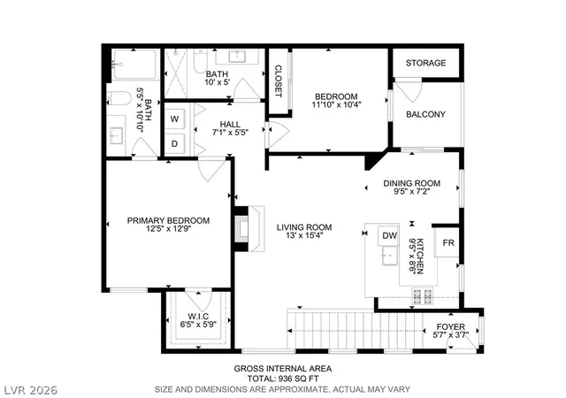 Homes for sale in Las Vegas, NV | 9050 W Warm Springs Rd #2009, Las Vegas, NV 89148 | MLS# 2783690