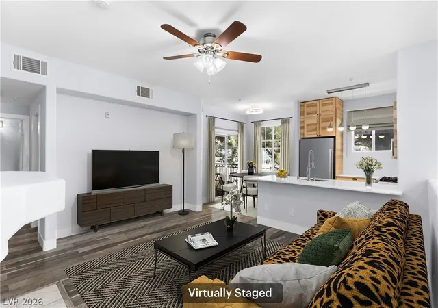 Homes for sale in Las Vegas, NV | 9050 W Warm Springs Rd #2009, Las Vegas, NV 89148 | MLS# 2783690