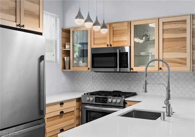 Homes for sale in Las Vegas, NV | 9050 W Warm Springs Rd #2009, Las Vegas, NV 89148 | MLS# 2783690