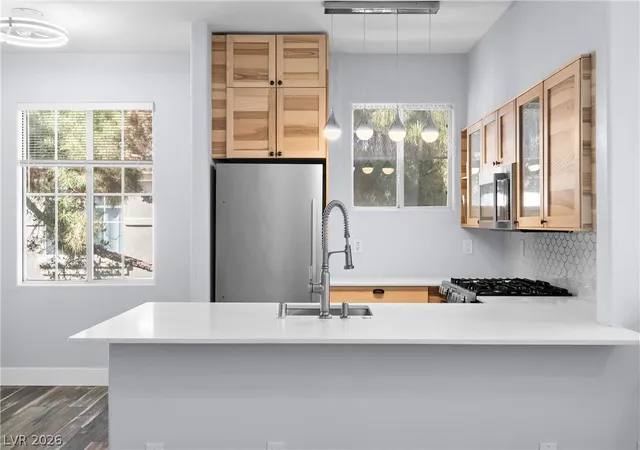 Homes for sale in Las Vegas, NV | 9050 W Warm Springs Rd #2009, Las Vegas, NV 89148 | MLS# 2783690