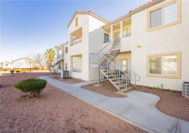 1st image of 3318 Decatur Blvd #1082, Las Vegas, NV 89032 | MLS# 2783830