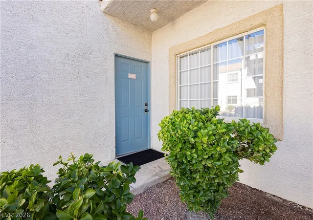 2nd image of 3318 Decatur Blvd #1082, Las Vegas, NV 89032 | MLS# 2783830
