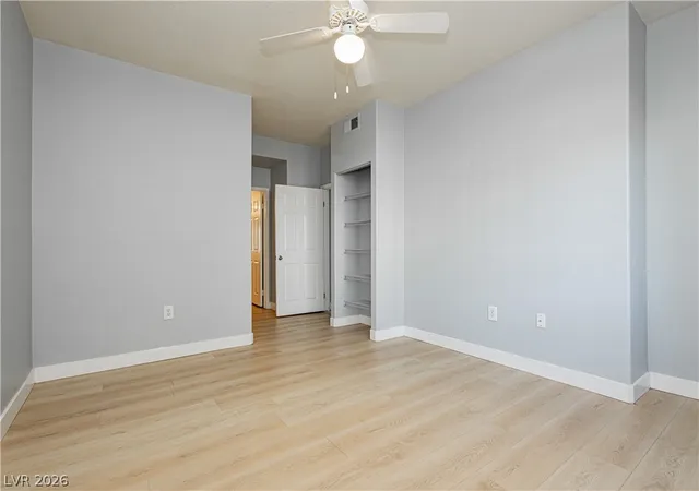 36th image of 3318 Decatur Blvd #1082, Las Vegas, NV 89032 | MLS# 2783830