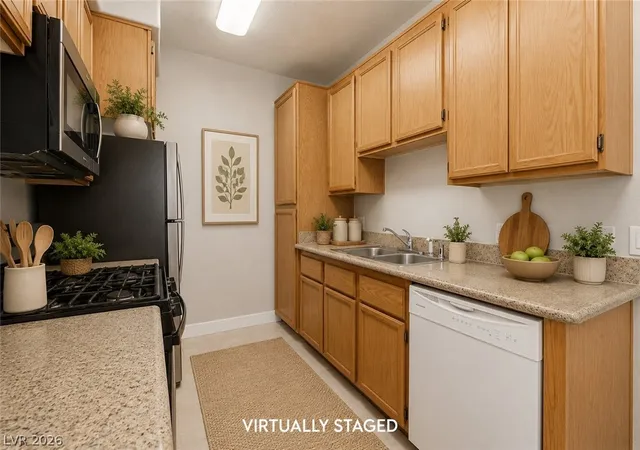 5th image of 3318 Decatur Blvd, Las Vegas, NV 89130