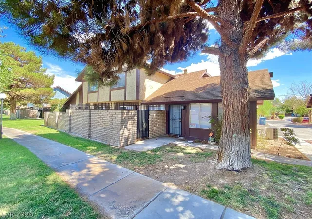 1st image of 4508 Del Oro Dr, Las Vegas, NV 89102 | MLS# 2783926