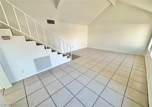 Photo 3 of Townhouse for sale at 4508 Del Oro Dr, Las Vegas, NV 89102 | MLS# 2783926 | Listing updated on 2026-08-29